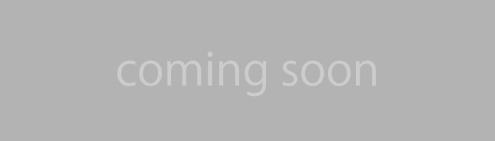 起業・創業・融資支援でこれだけ違う！！解説その2
